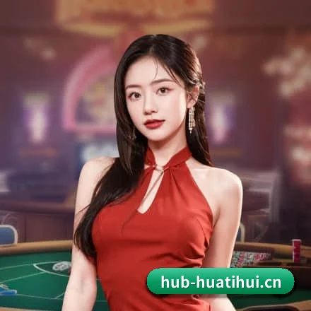 算力驱动战术
